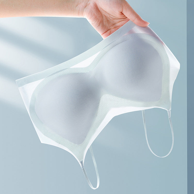 Chyenne™ Soft Shape Confidence