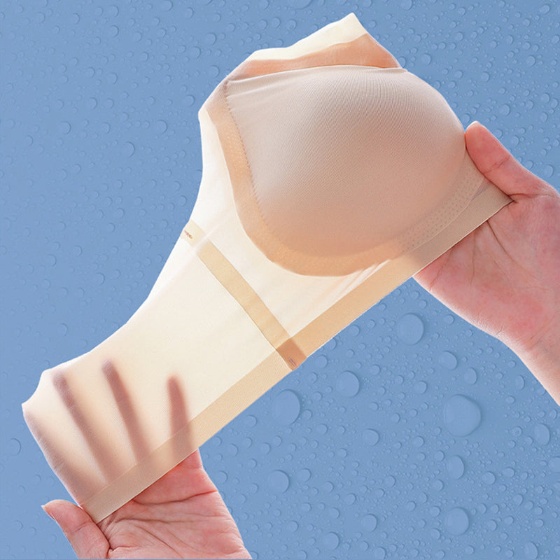 Chyenne™ Soft Shape Confidence