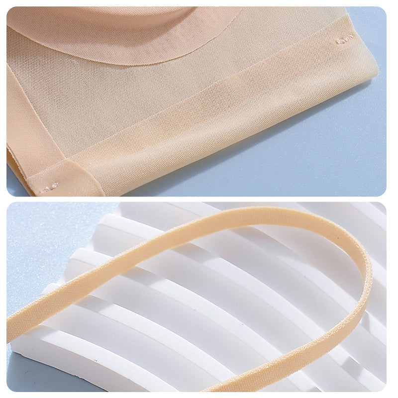 Chyenne™ Soft Shape Confidence
