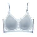 Chyenne™ Soft Shape Confidence