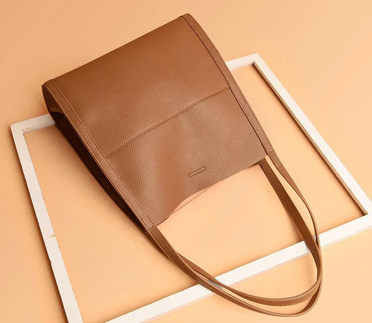 Guinevere™ Poise Meets Practicality