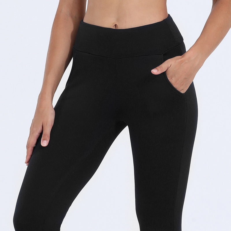 1+1 Free | Nicolette™ Insulated Cold Protection
