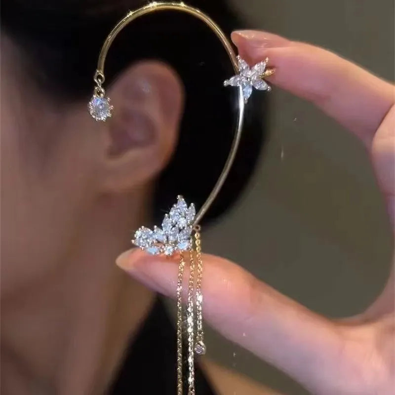 NovaDrops™ Twinkle With Confidence