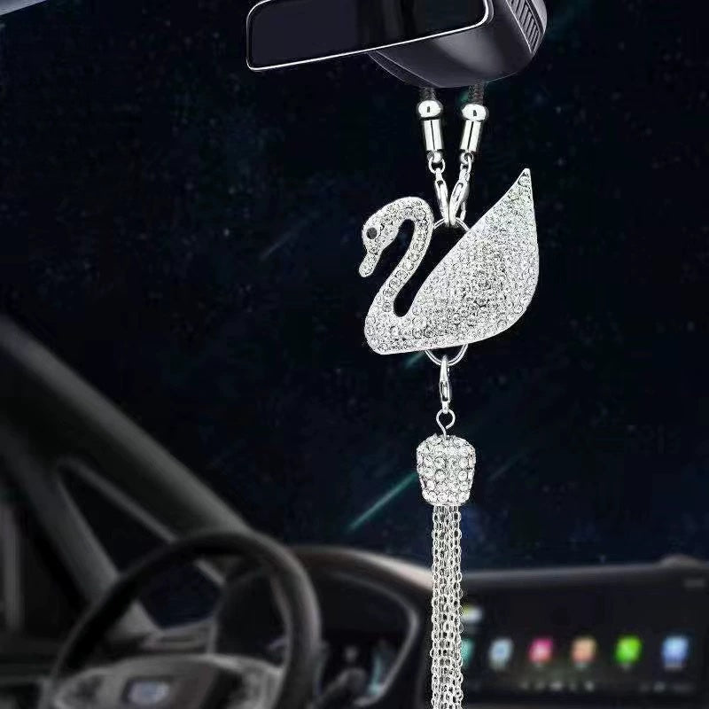 GleamScent™ Glamour Scents On Wheels