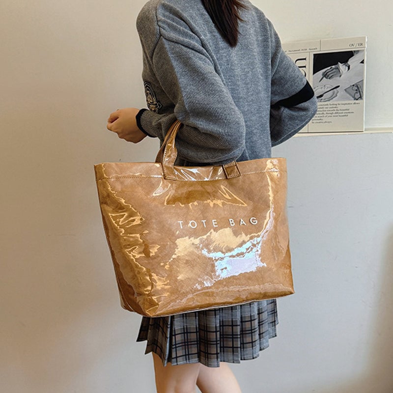 Kyrelle™ Carry Style Confidently