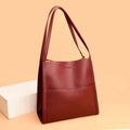 Guinevere™ Poise Meets Practicality
