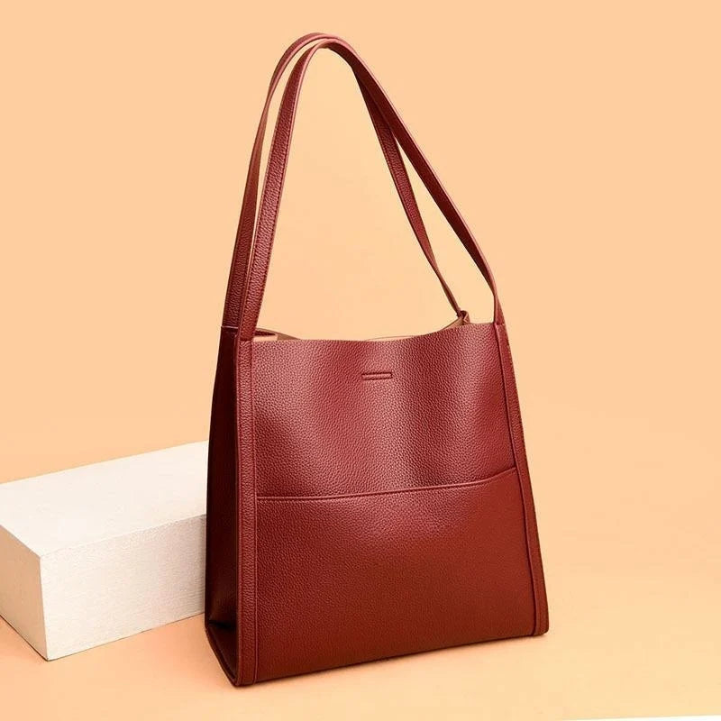Guinevere™ Poise Meets Practicality