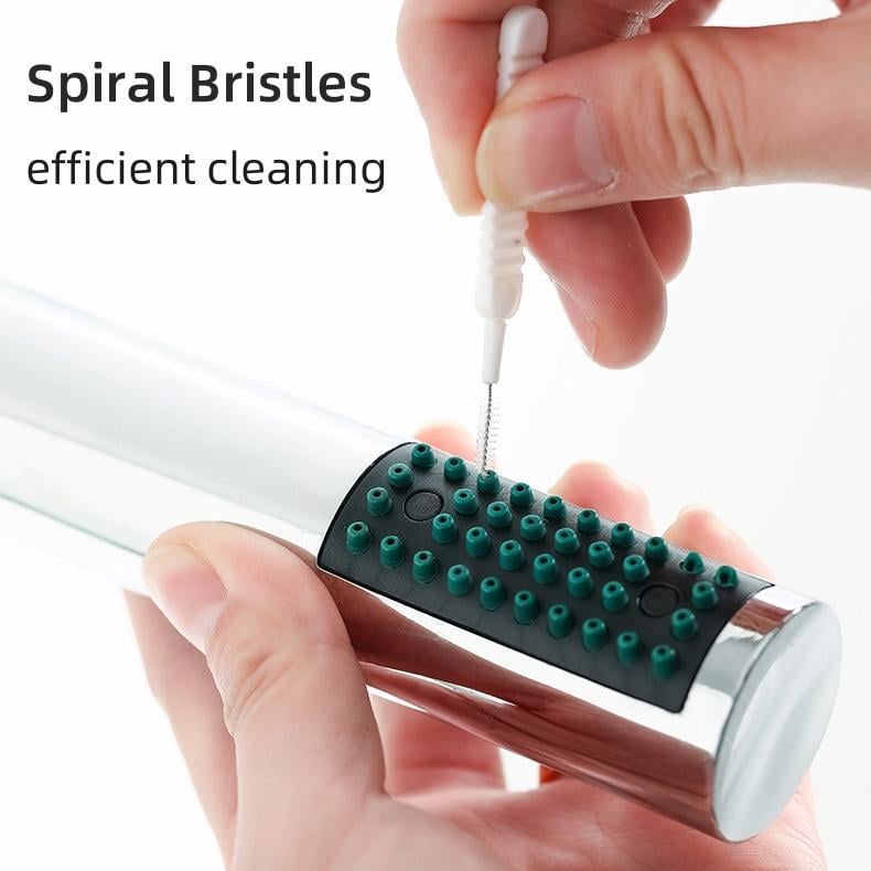 2+1 Free | NeatWand™ Deep Precision Cleaning