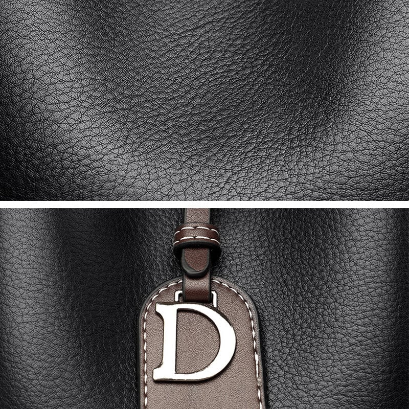 Samantha™ Adjustable Carry Comfort