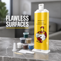 GlimmerFix™ — Restore Flawless, Rock-Solid Surfaces That Impress and Last
