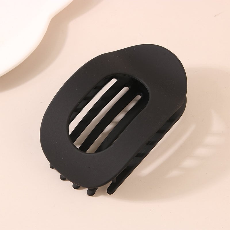 ClipEase™ Effortless Hair Control