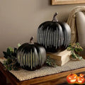 PumpkinGlow™ Mood Lighting Magic