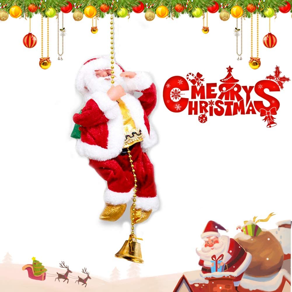 GlowSong™ — Fill Your Home with Warmth, Music, and Magical Moments