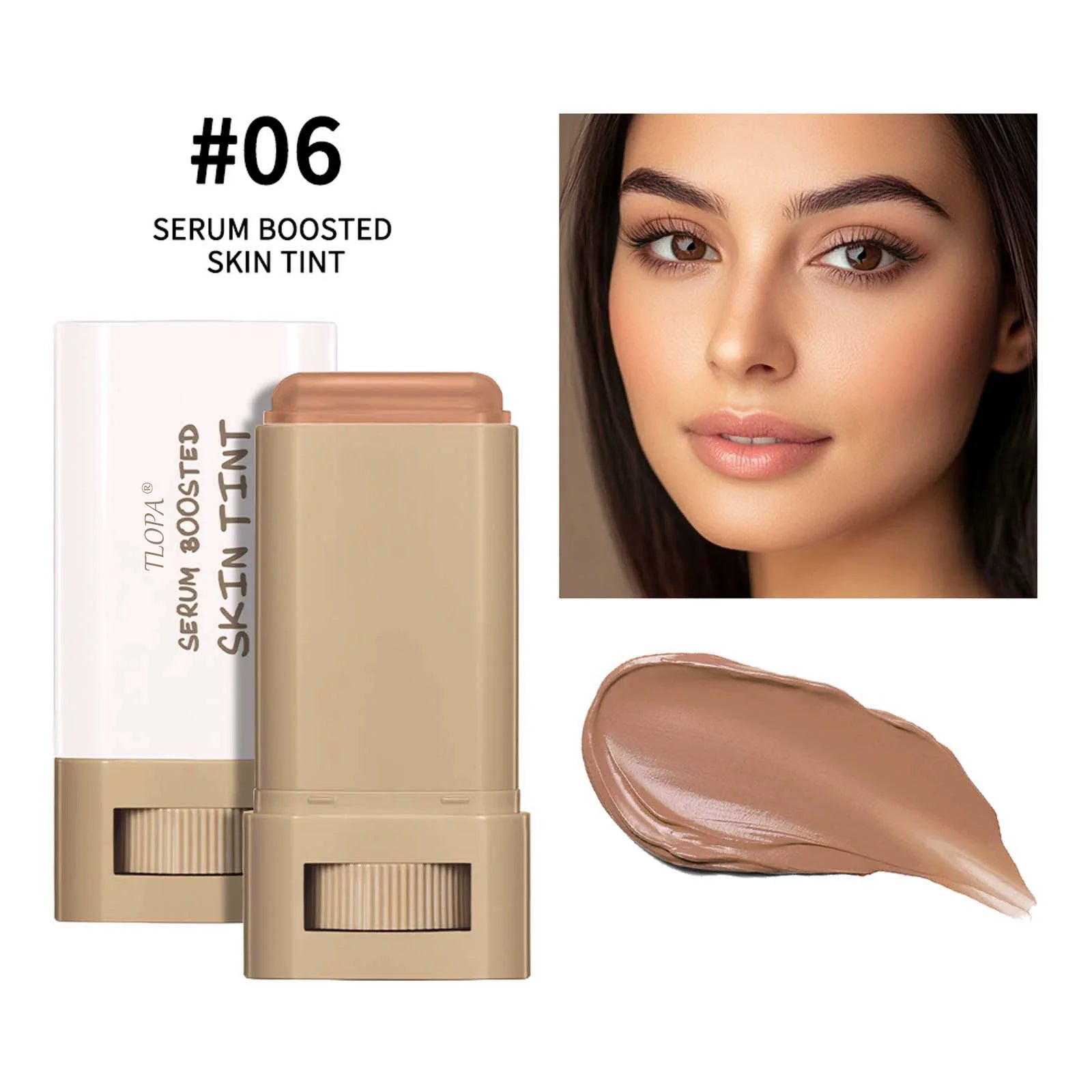 RadianceStick™ Instant Flawless Radiance