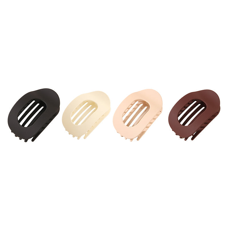 ClipEase™ Effortless Hair Control