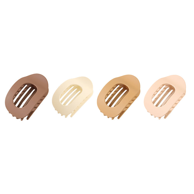 ClipEase™ Effortless Hair Control