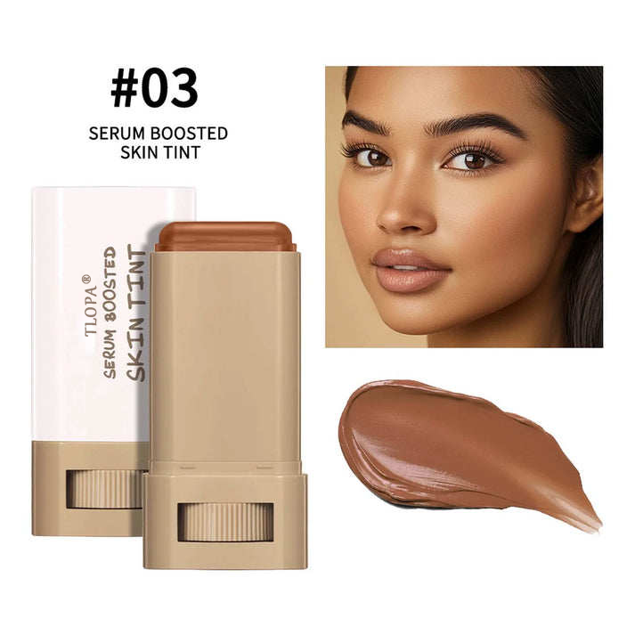 RadianceStick™ Instant Flawless Radiance