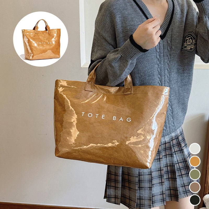 Kyrelle™ Carry Style Confidently