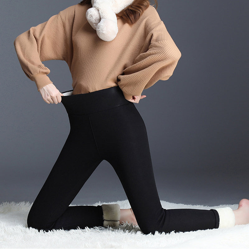 1+1 Free | Nicolette™ Insulated Cold Protection