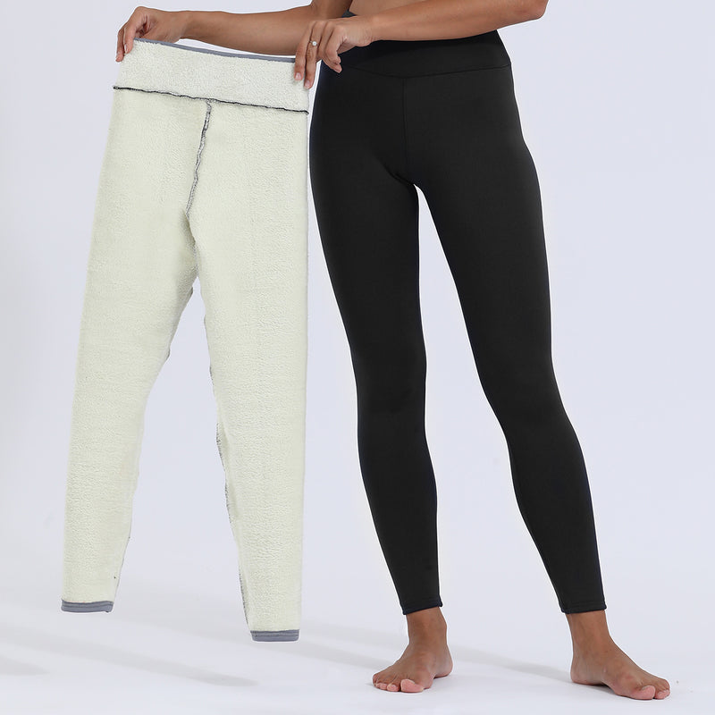 1+1 Free | Nicolette™ Insulated Cold Protection