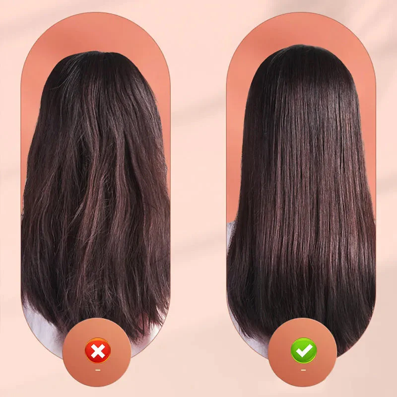 ZipCurl™ On-the-Go Glam