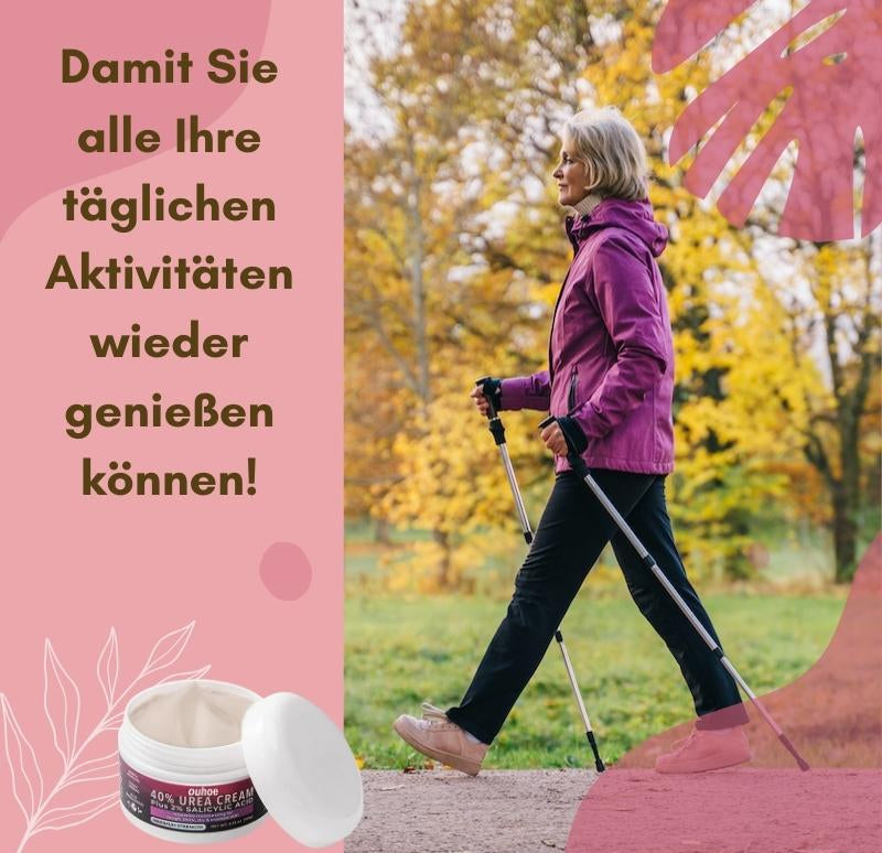 1+1 Free | SoleSerum™ Renew Heel Smoothness