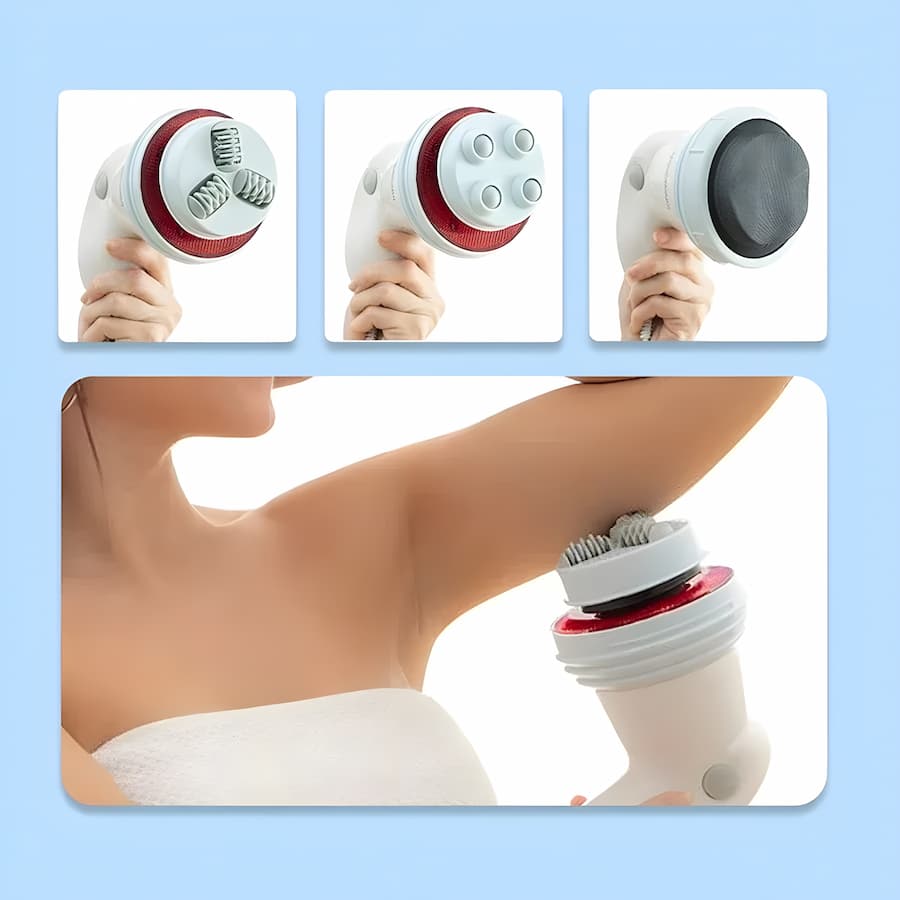 VividSculpt™ — Reveal Silky, Sculpted Skin That Boosts Your Confidence Every Day