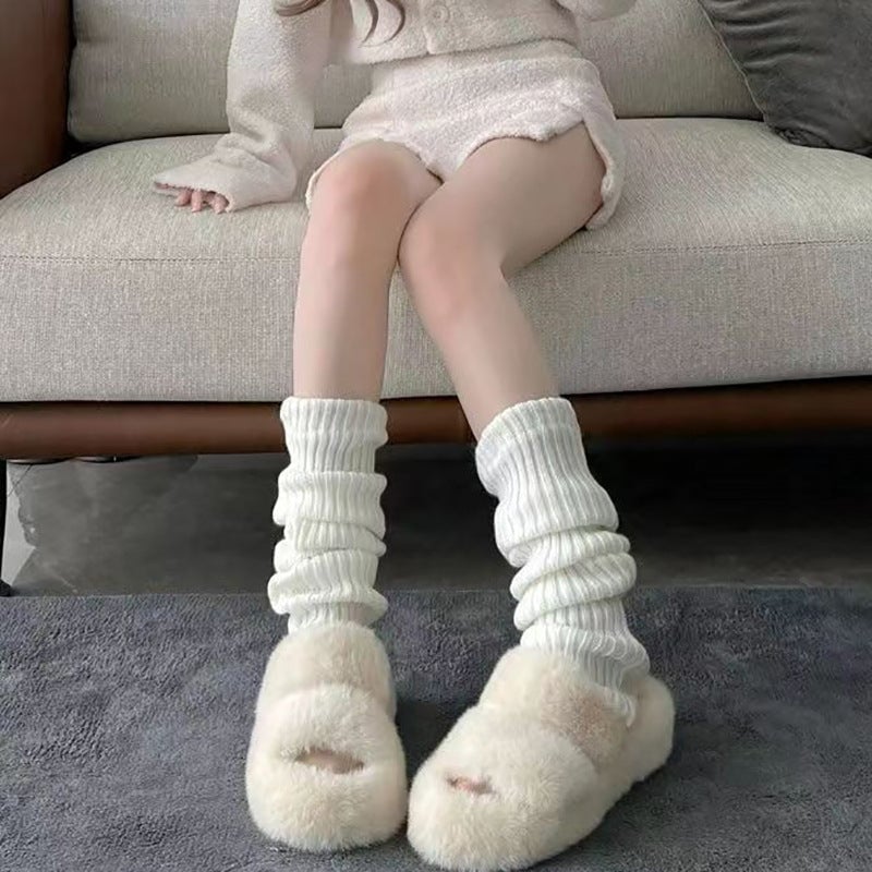 SnugLayer™ Soft Everyday Warmth