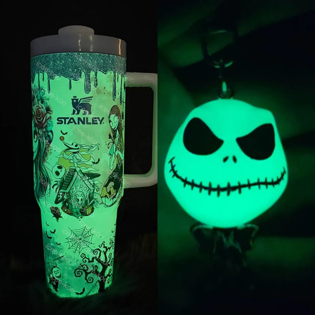 FestiveSip™ Sip With Cheer