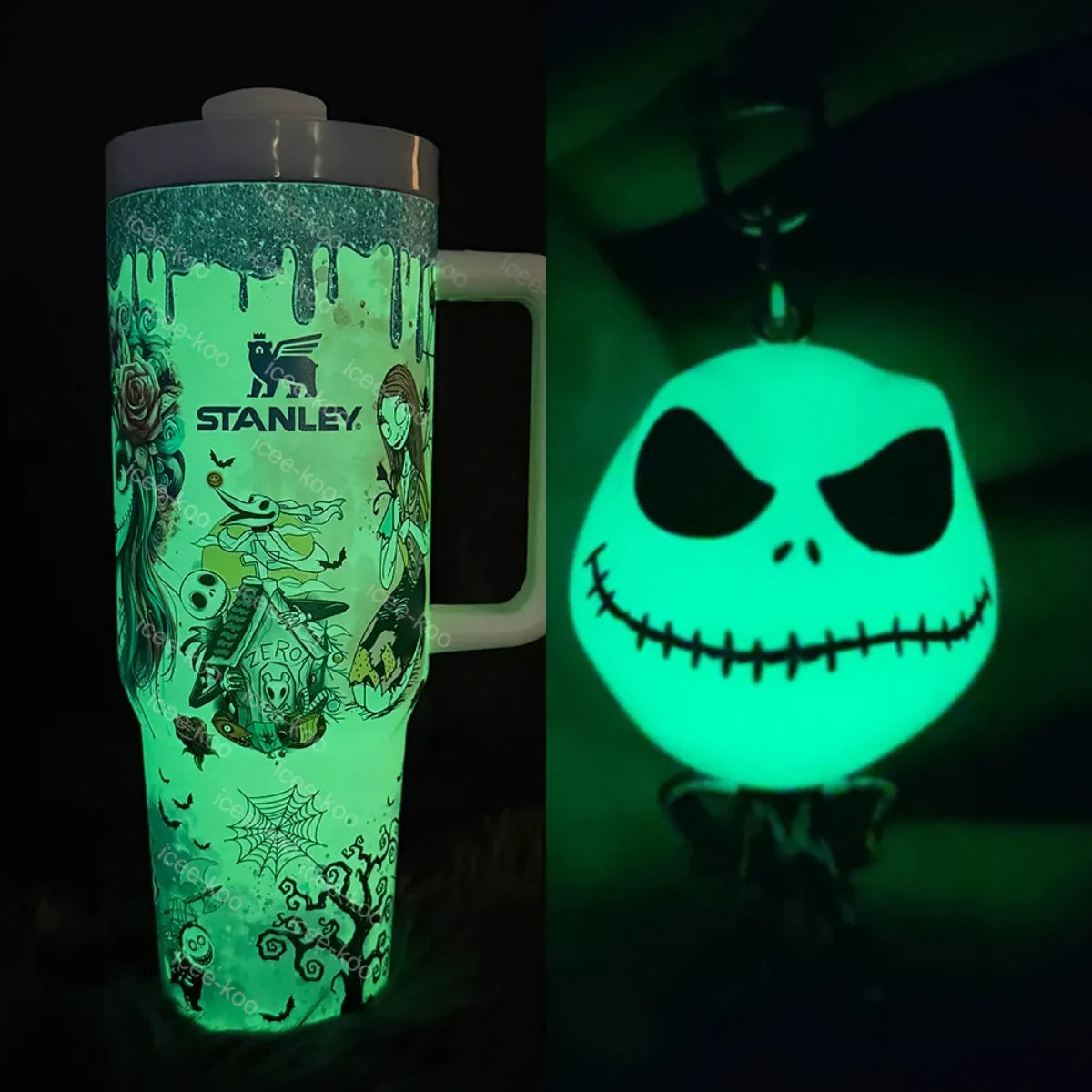 FestiveSip™ Sip With Cheer