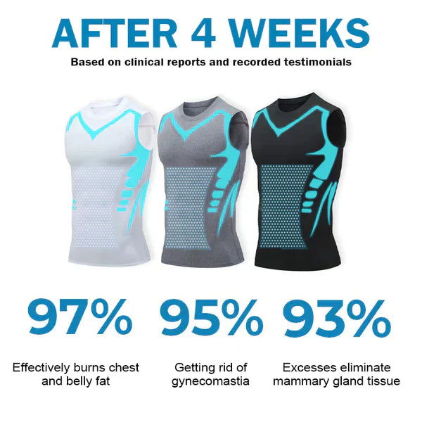 PowerCore™ Effortless Fat Reduction