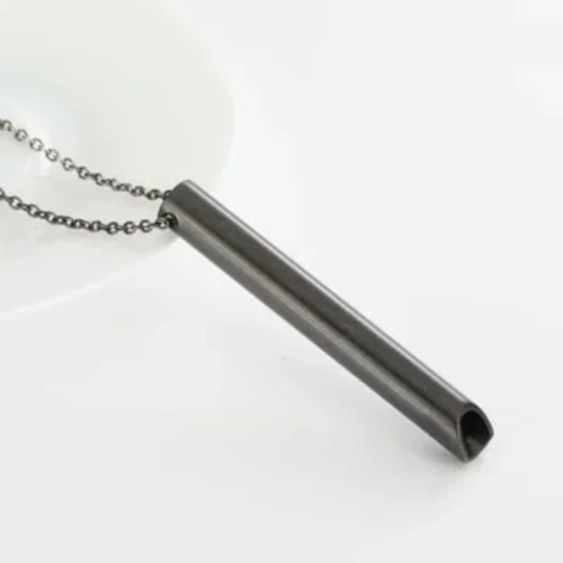 PuffPendant™ Freedom To Vape