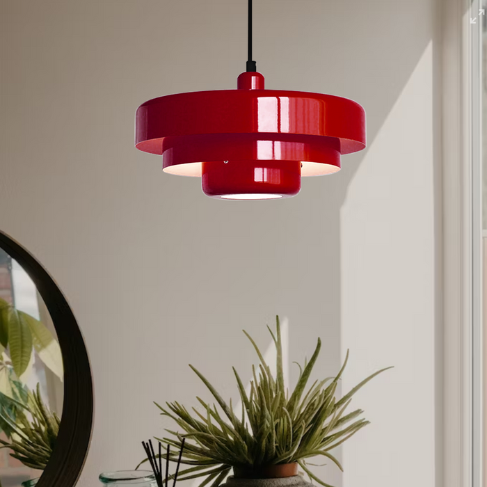 DolceLight™ Statement Lighting Piece