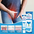 1+1 Free | ItchAway™ Instant Skin Comfort