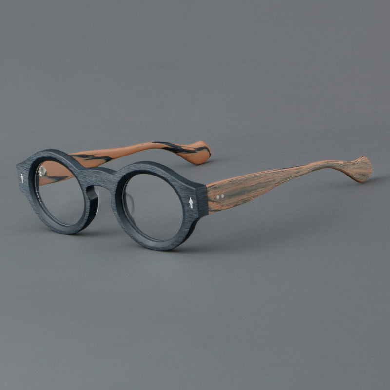 StyleSpecs™ Elevate Everyday Fashion