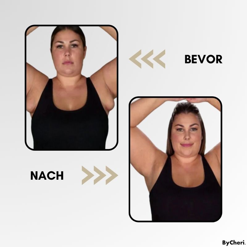SlimPulse™ Burn Fat Naturally