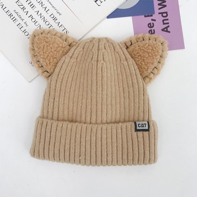 FrostCap™ Chic Cold Protection
