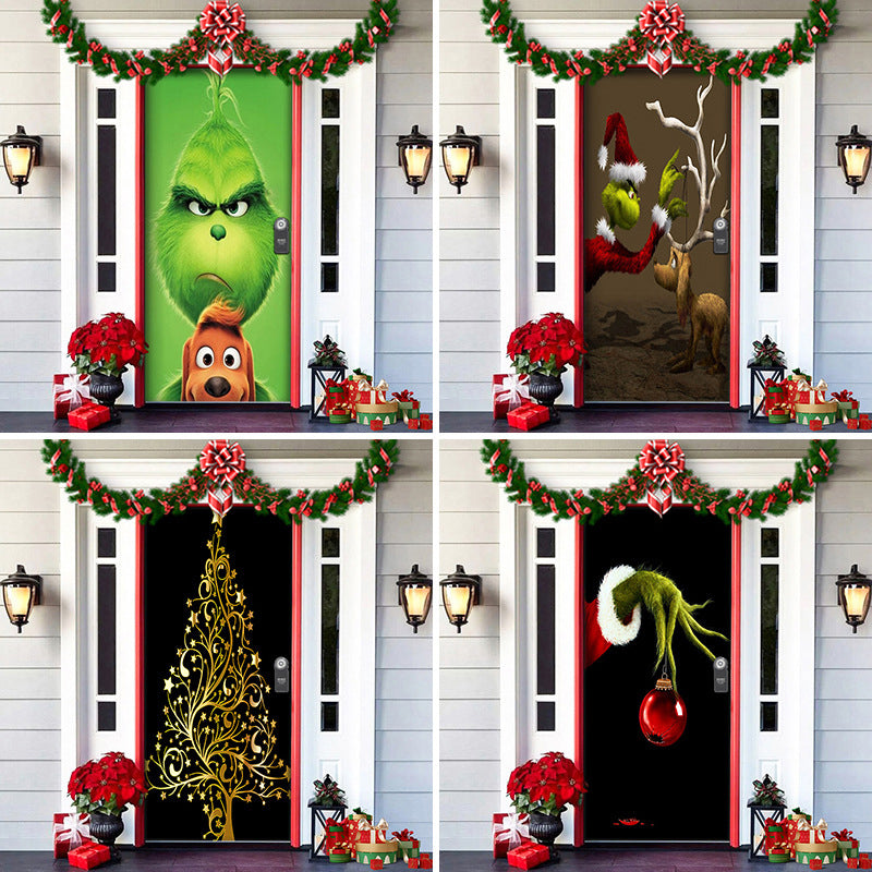 JollyShine™ Celebrate Christmas Holiday