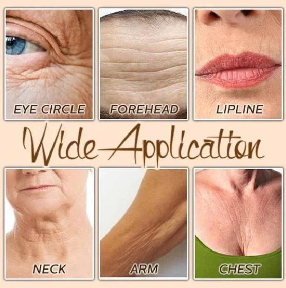 1+1 Free | FirmeGlow™ Age-Defying Hydration