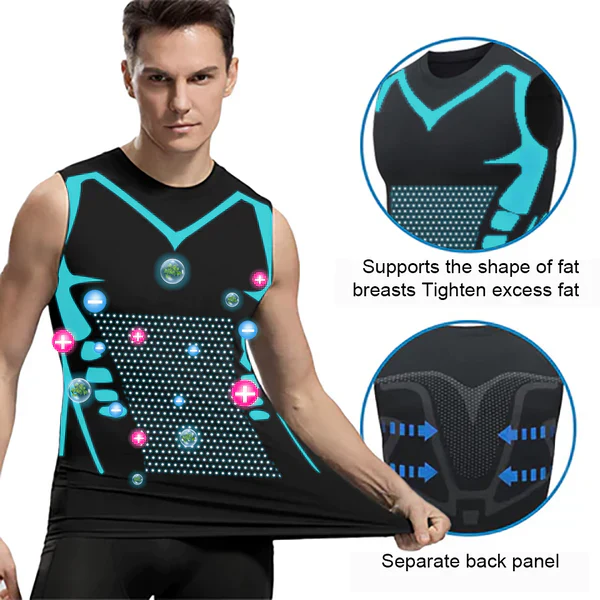 PowerCore™ Effortless Fat Reduction