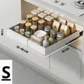 KitchenEase™ Everyday Kitchen Ease