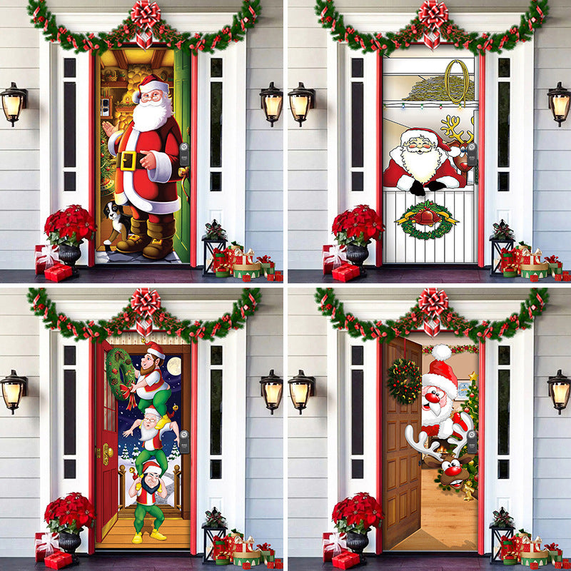 JollyShine™ Celebrate Christmas Holiday