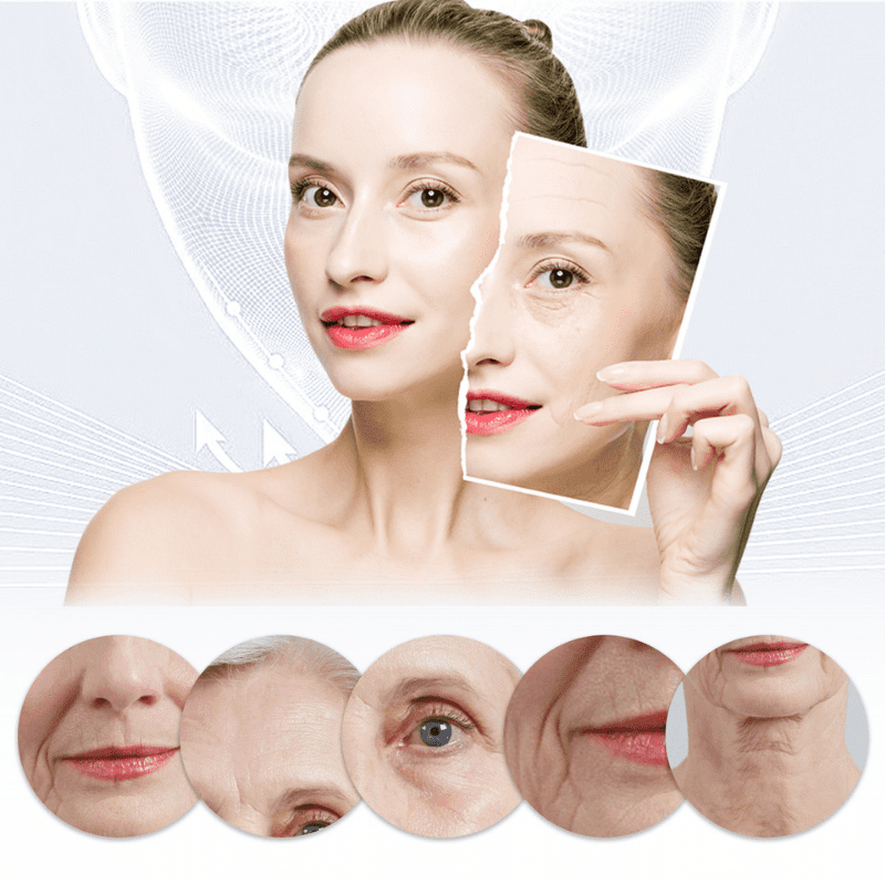 1+1 Free | HydraGlow™ Wrinkle-Fading Hydration Boost