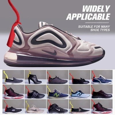 2+1 Free | ShoeGlide™ Slip Shoes Without Struggle