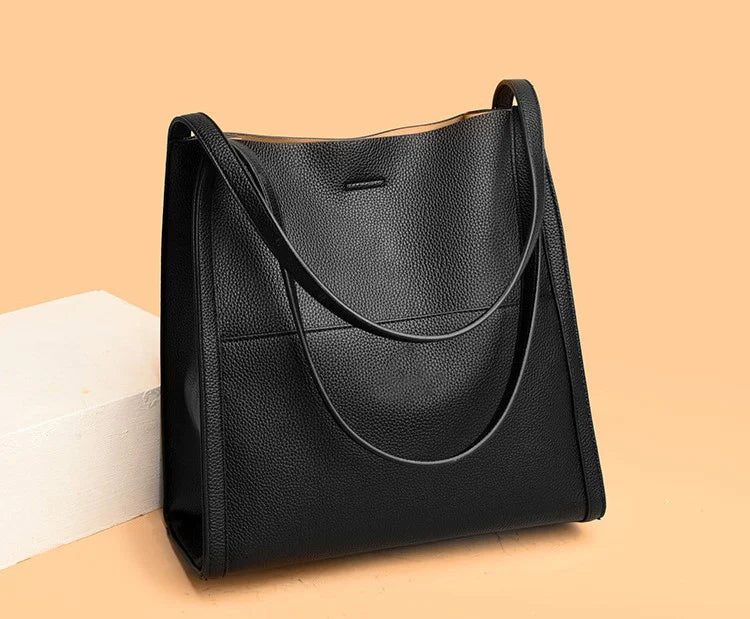 Guinevere™ Poise Meets Practicality