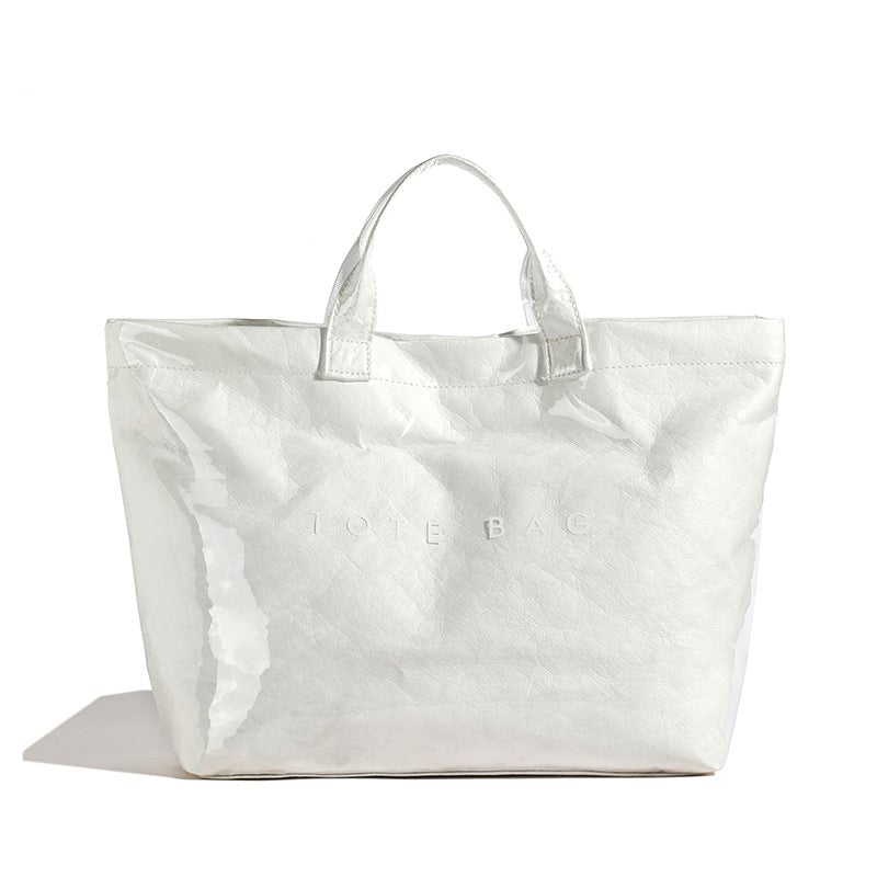 Kyrelle™ Carry Style Confidently
