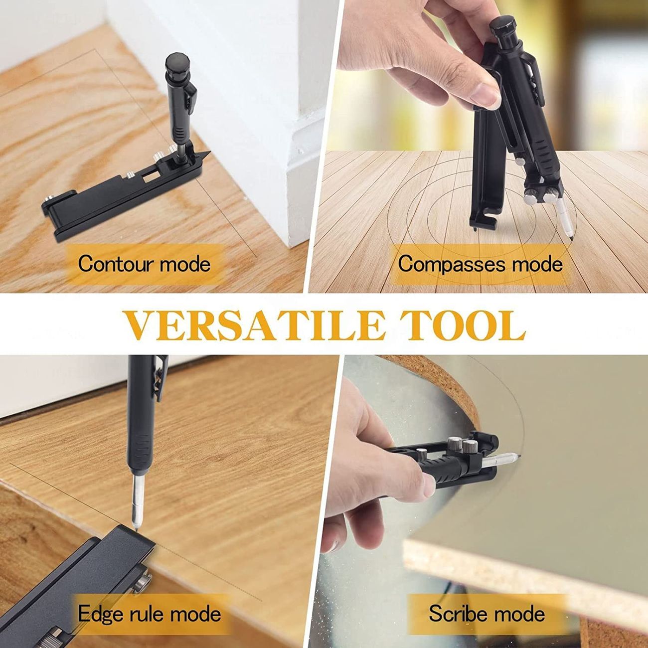 CraftMark™ Craftsman’s Mark Mate