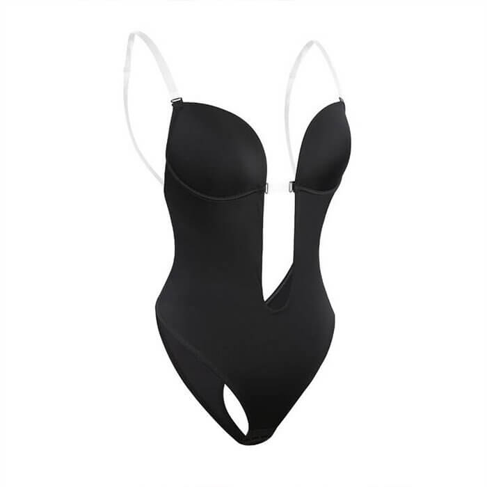 ShapelyBare™ Hidden Curve Enhancer