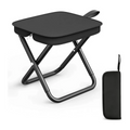 ChairGo™ Comfort Anywhere Anytime
