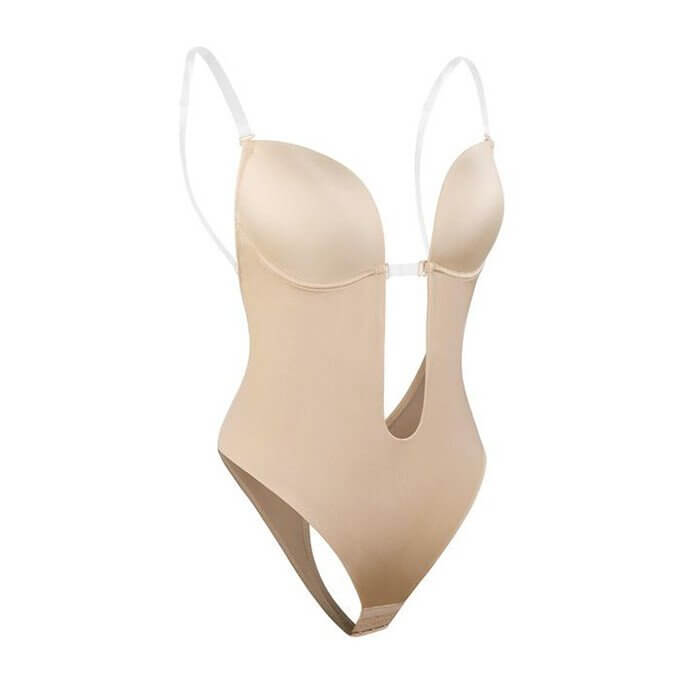 ShapelyBare™ Hidden Curve Enhancer